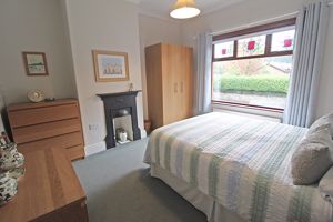 Front Image- click for photo gallery